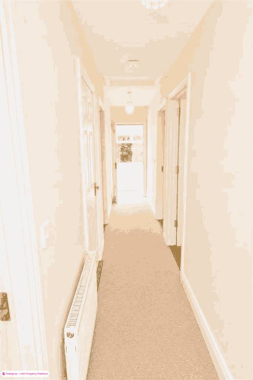 Bungalow for Sale in Gorey, Wexford
