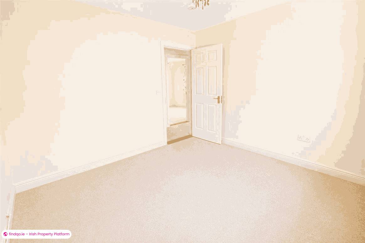 Bungalow for Sale in Gorey, Wexford