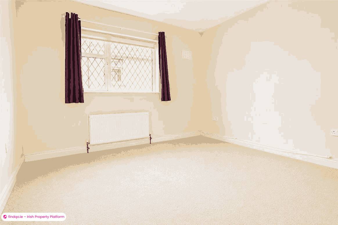 Bungalow for Sale in Gorey, Wexford