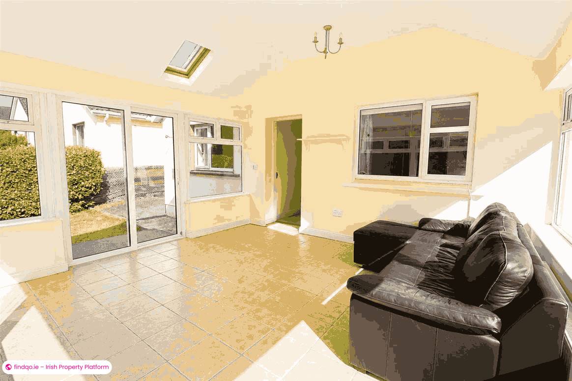 Bungalow for Sale in Gorey, Wexford