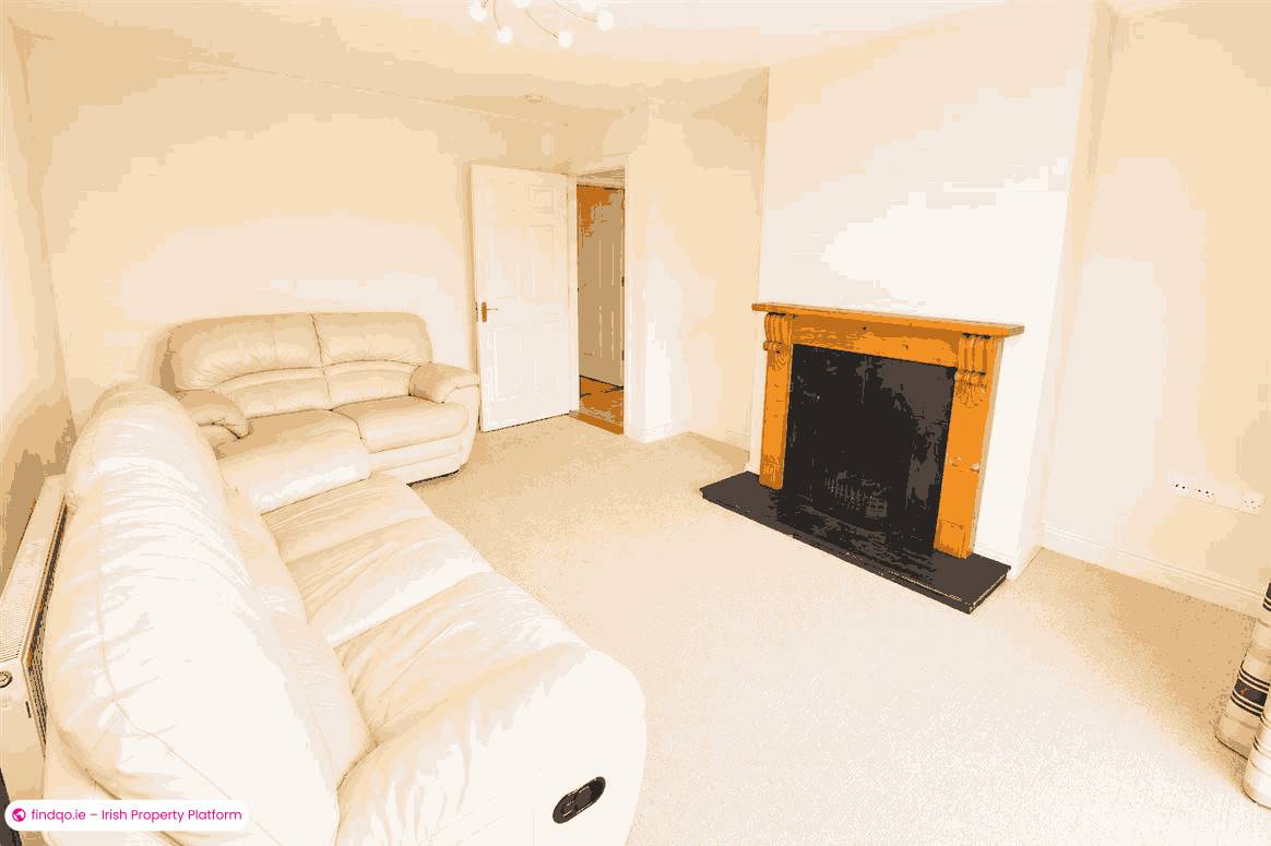 Bungalow for Sale in Gorey, Wexford