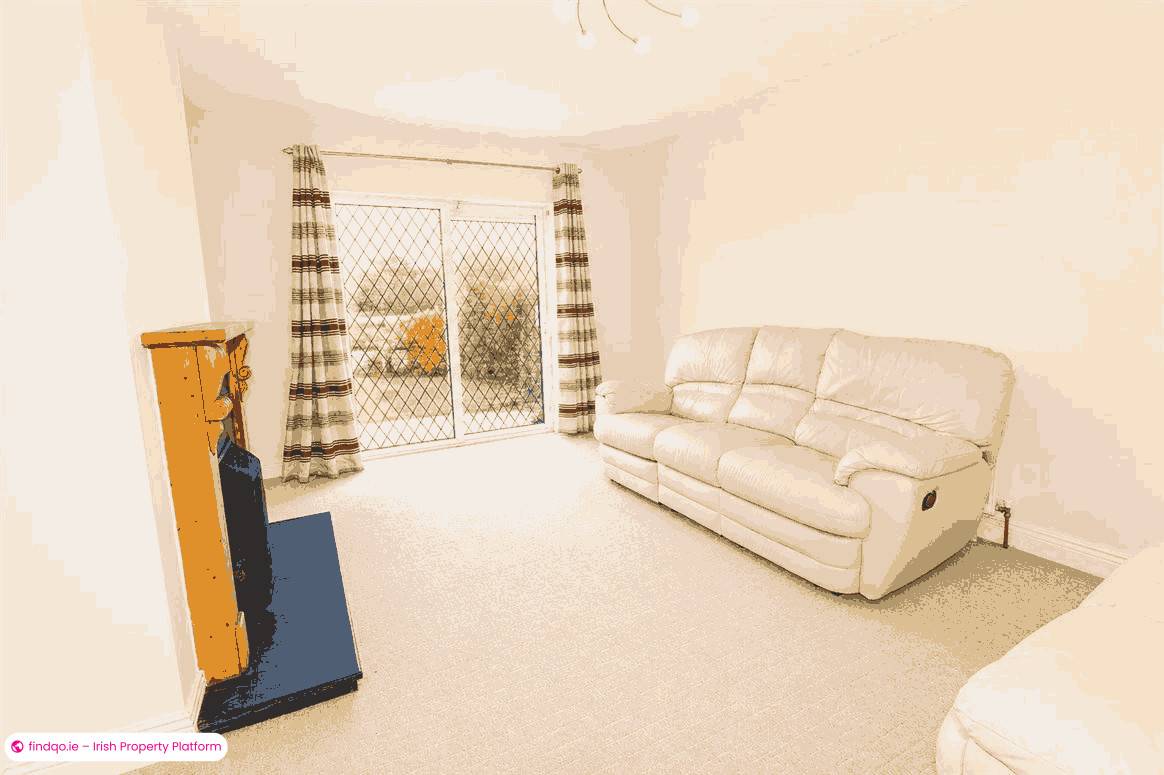 Bungalow for Sale in Gorey, Wexford