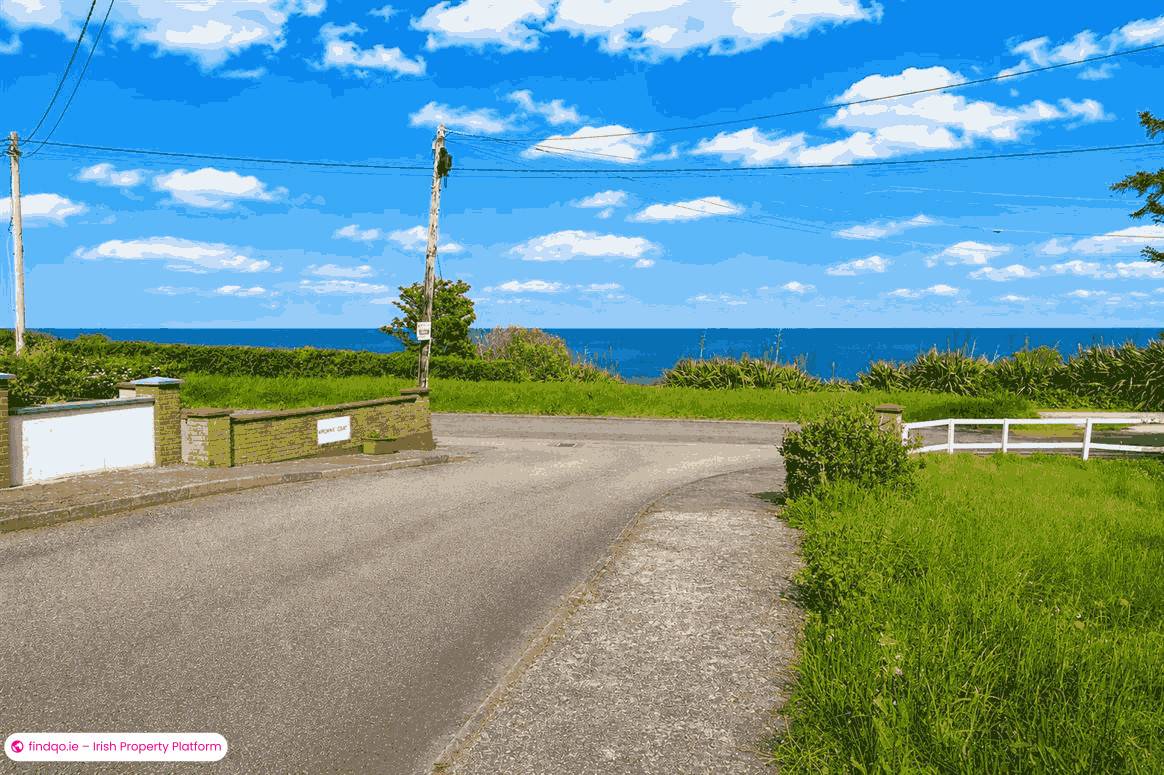 Bungalow for Sale in Gorey, Wexford