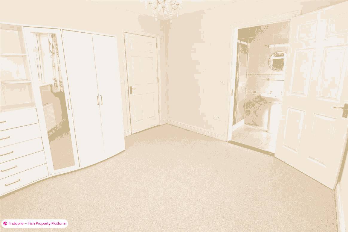 Bungalow for Sale in Gorey, Wexford