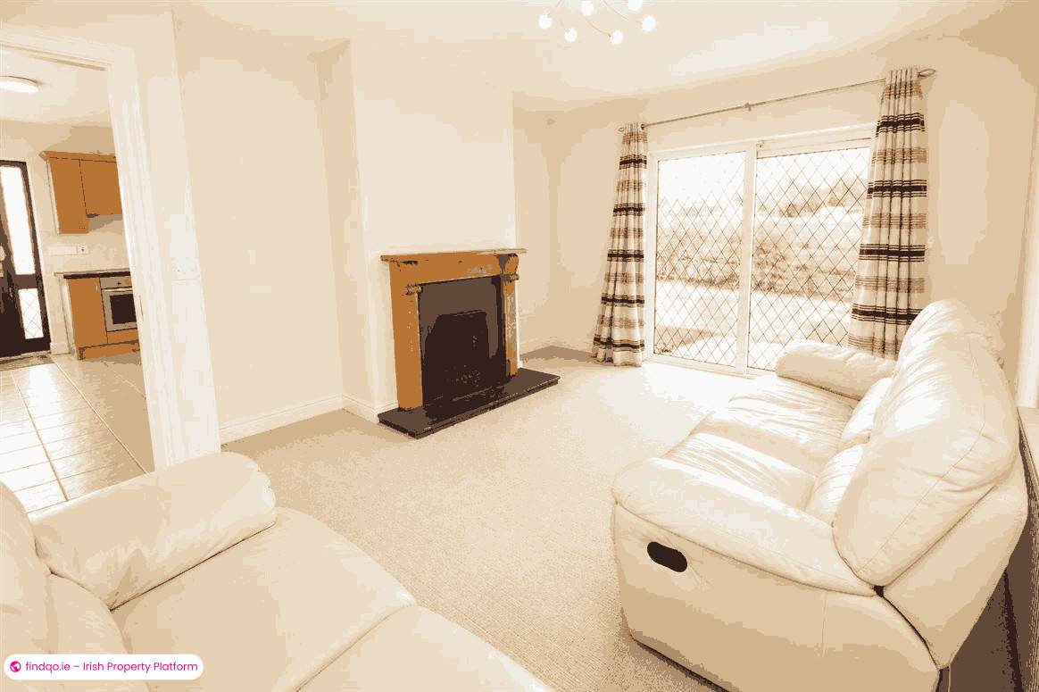 Bungalow for Sale in Gorey, Wexford