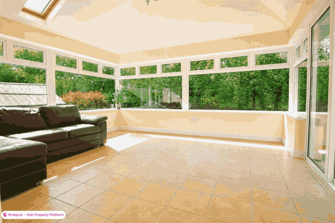 Bungalow for Sale in Gorey, Wexford