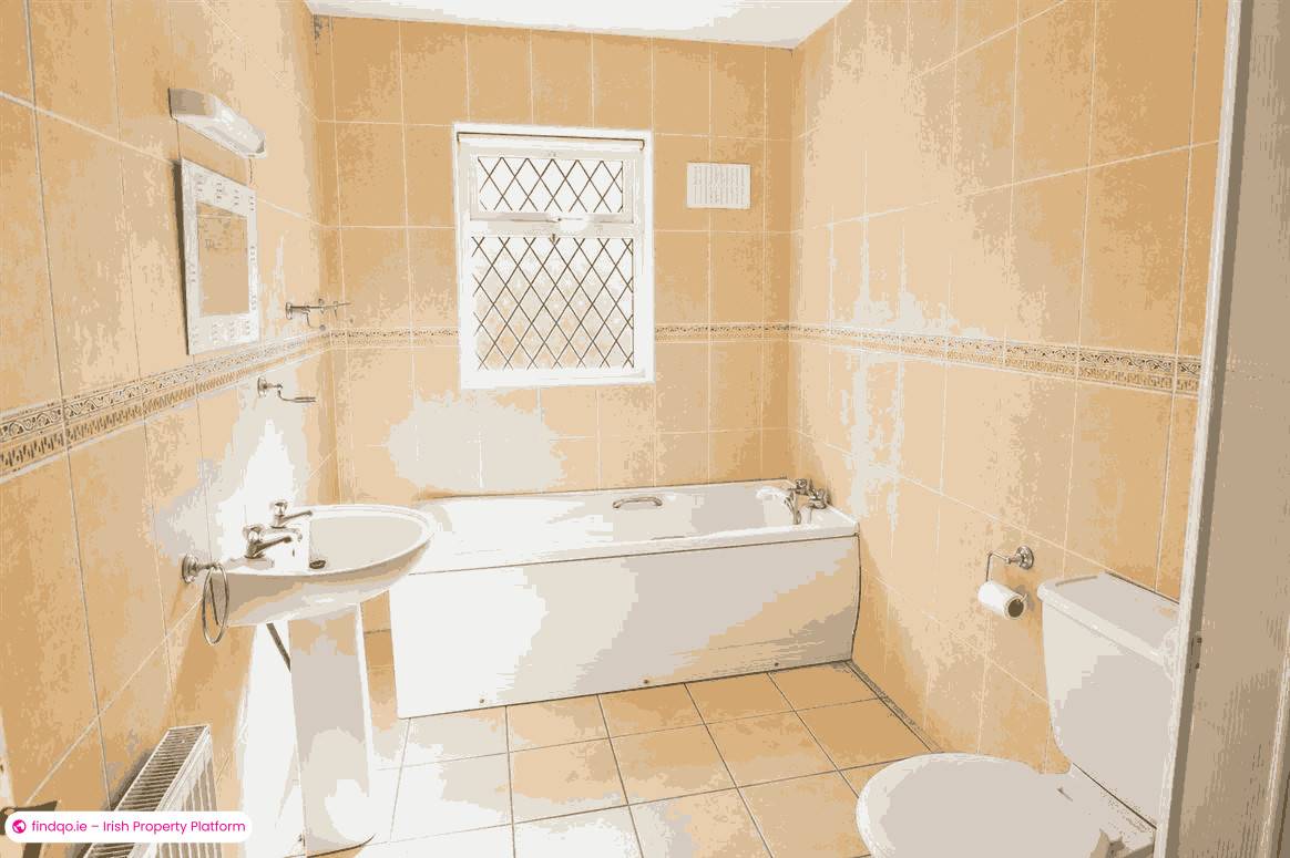 Bungalow for Sale in Gorey, Wexford