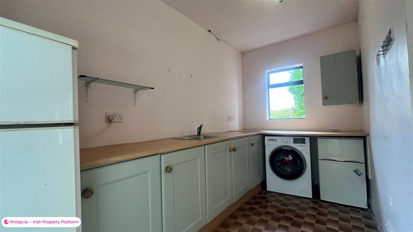 Detached house for Sale in Ahascragh, Galway