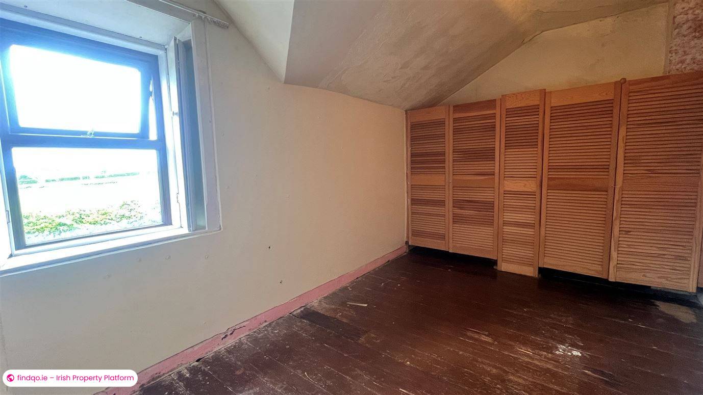Detached house for Sale in Ahascragh, Galway