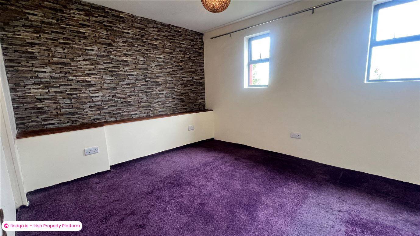 Detached house for Sale in Ahascragh, Galway