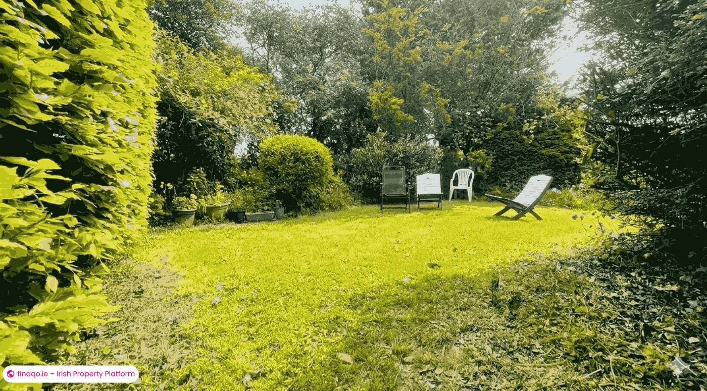 Detached house for Sale in Ahascragh, Galway