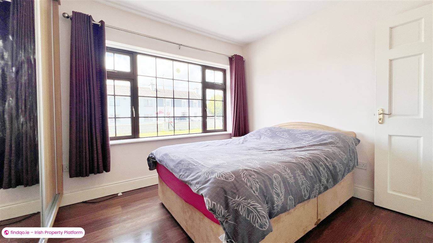 Bungalow for Sale in Ballinasloe, Galway