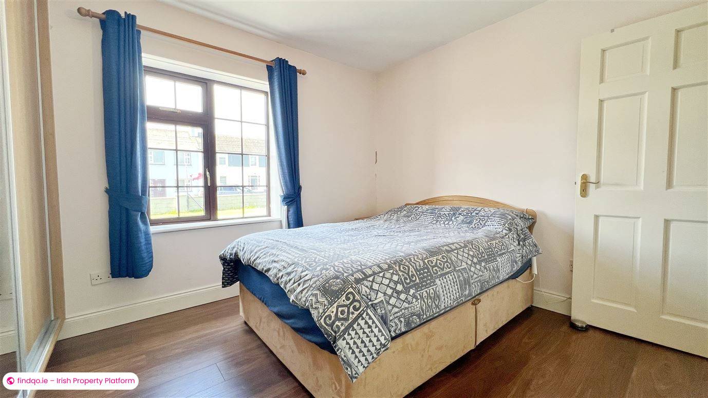 Bungalow for Sale in Ballinasloe, Galway