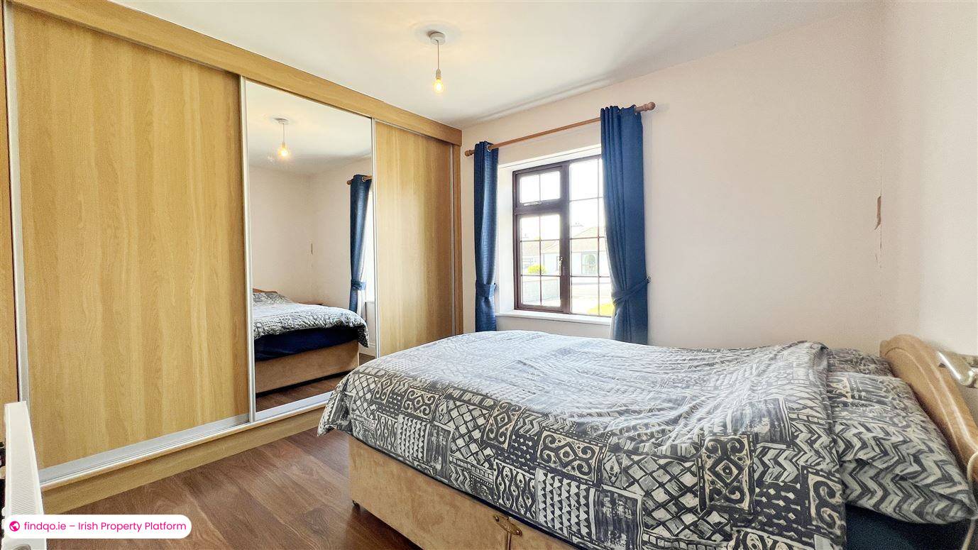 Bungalow for Sale in Ballinasloe, Galway