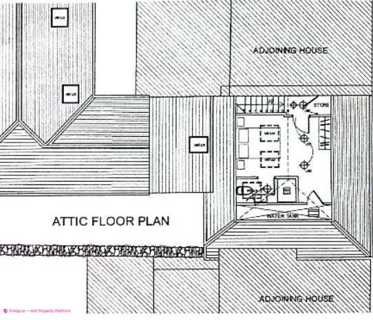 Retail Unit for Sale in Drogheda, Louth