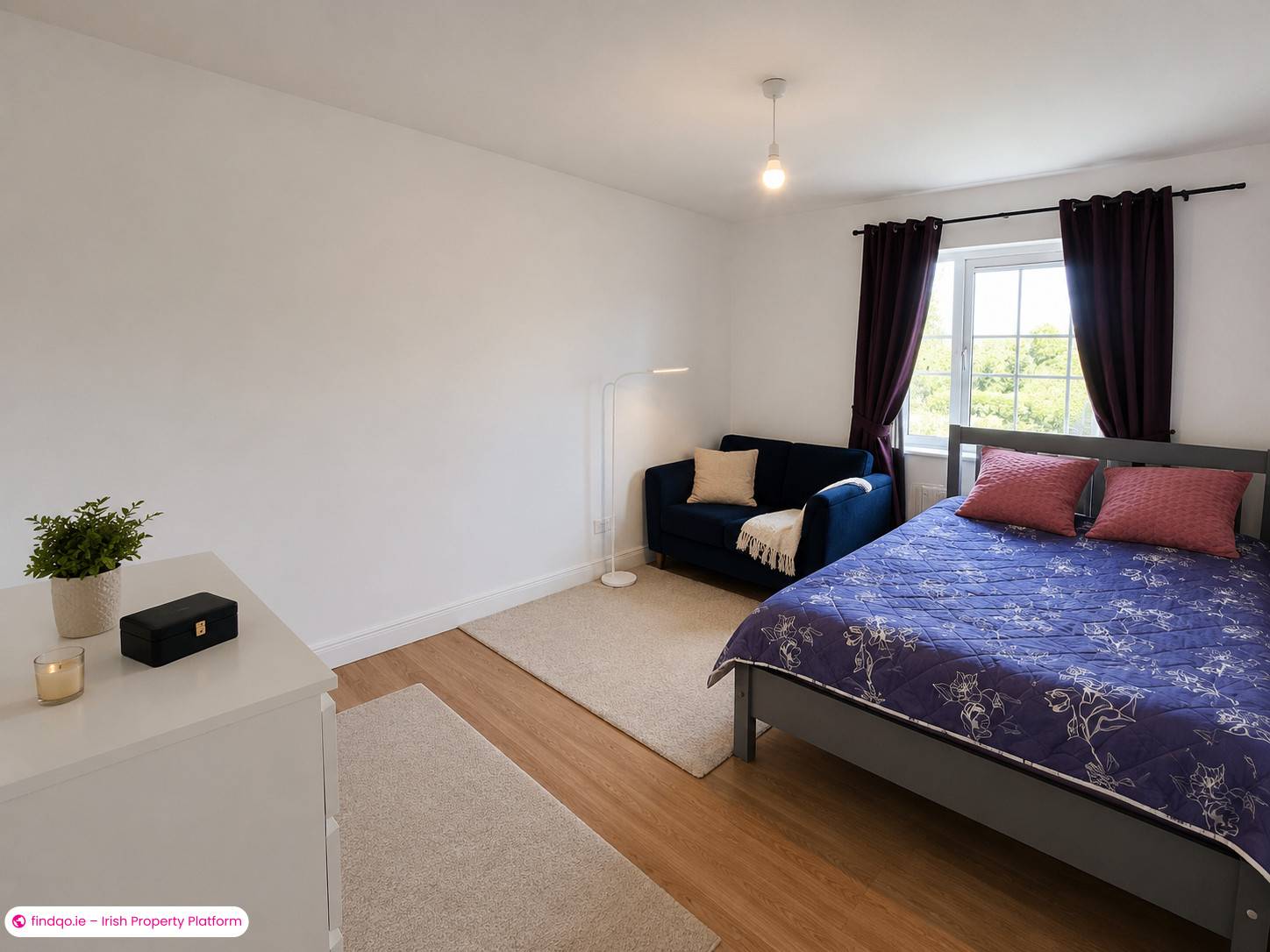 Semi-detached house for Sale in Tyrrelstown, Dublin 15