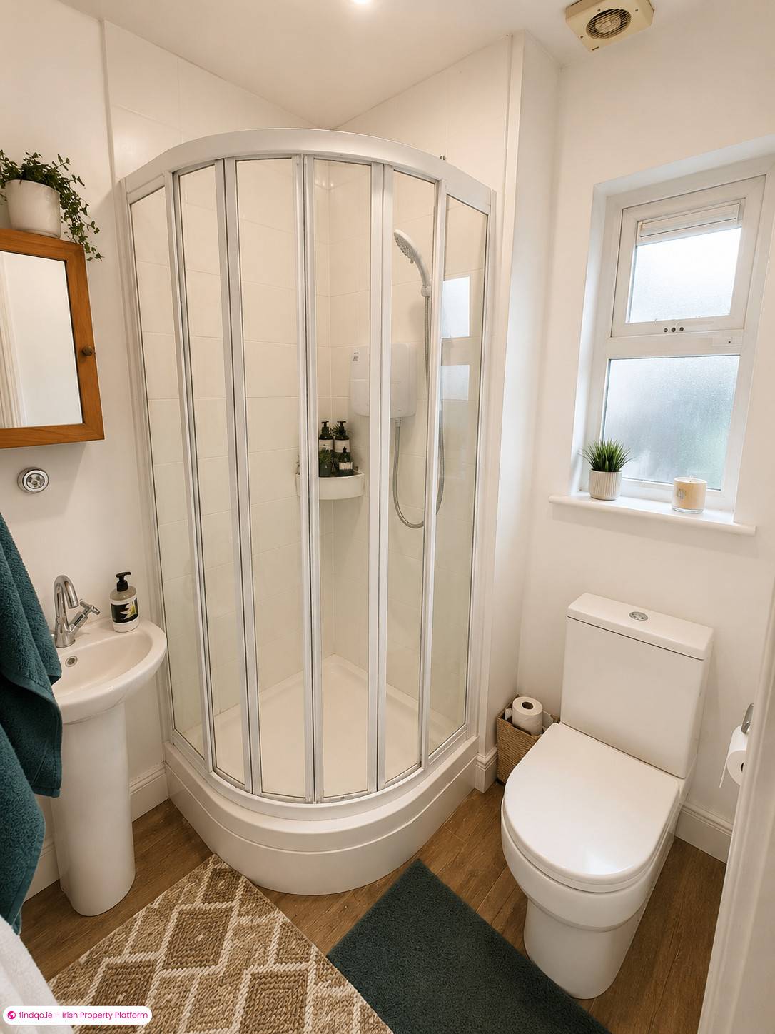 Semi-detached house for Sale in Tyrrelstown, Dublin 15