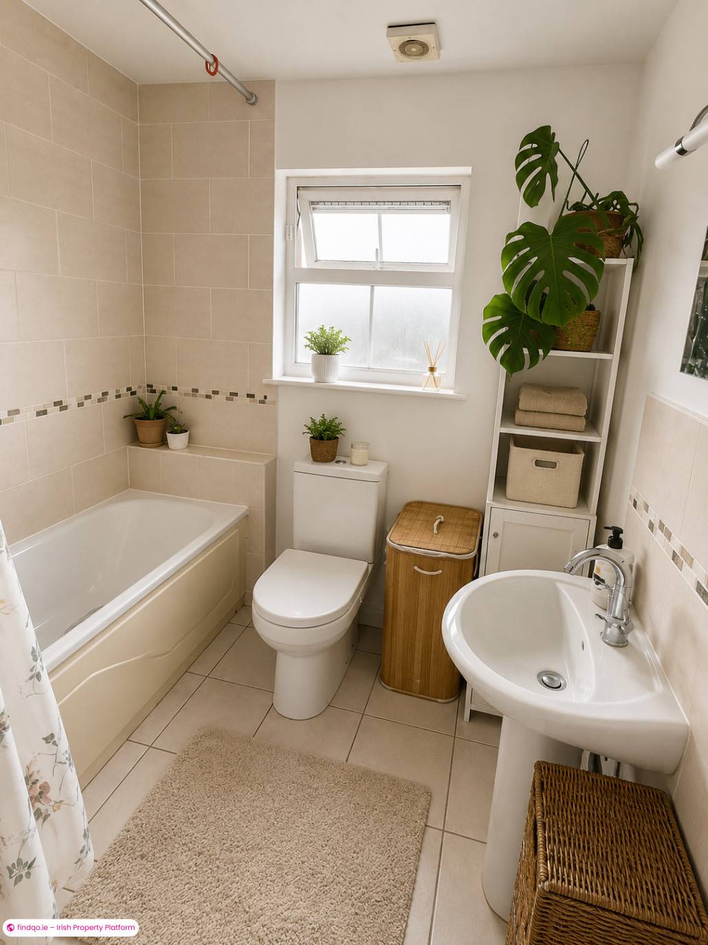 Semi-detached house for Sale in Tyrrelstown, Dublin 15