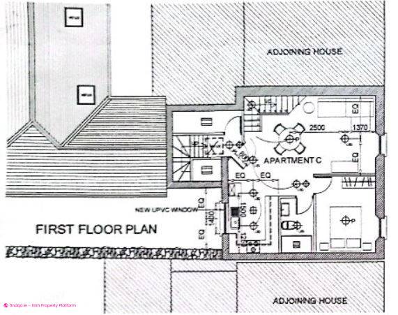 Semi-detached house for Sale in Drogheda, Louth