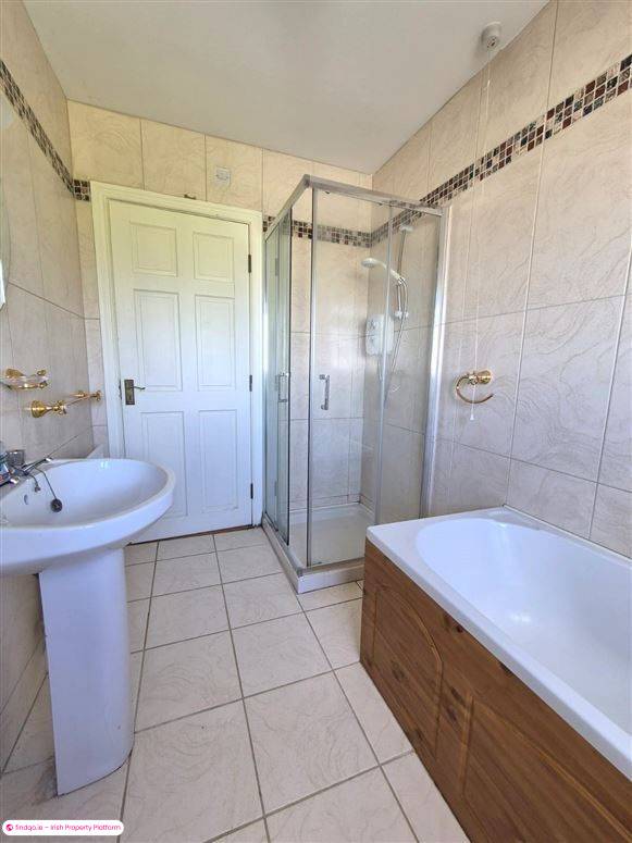 Bungalow for Sale in Killucan, Westmeath