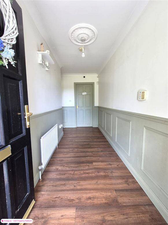 Bungalow for Sale in Killucan, Westmeath