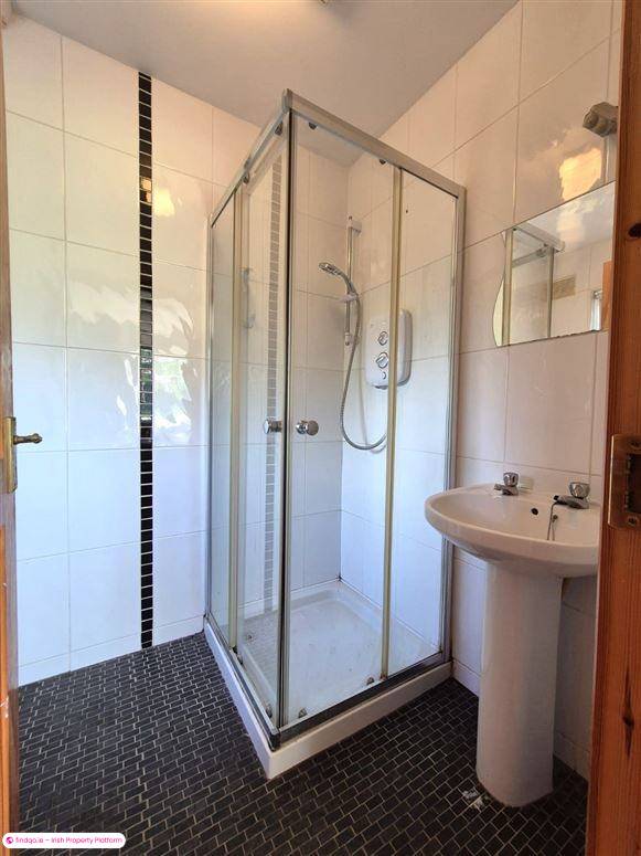 Bungalow for Sale in Killucan, Westmeath