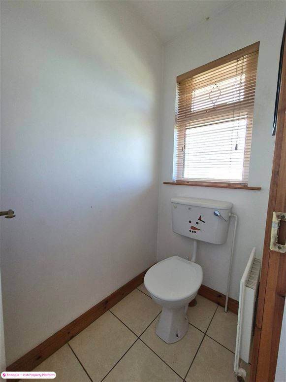 Bungalow for Sale in Killucan, Westmeath