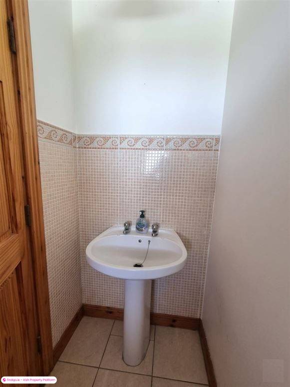 Bungalow for Sale in Killucan, Westmeath