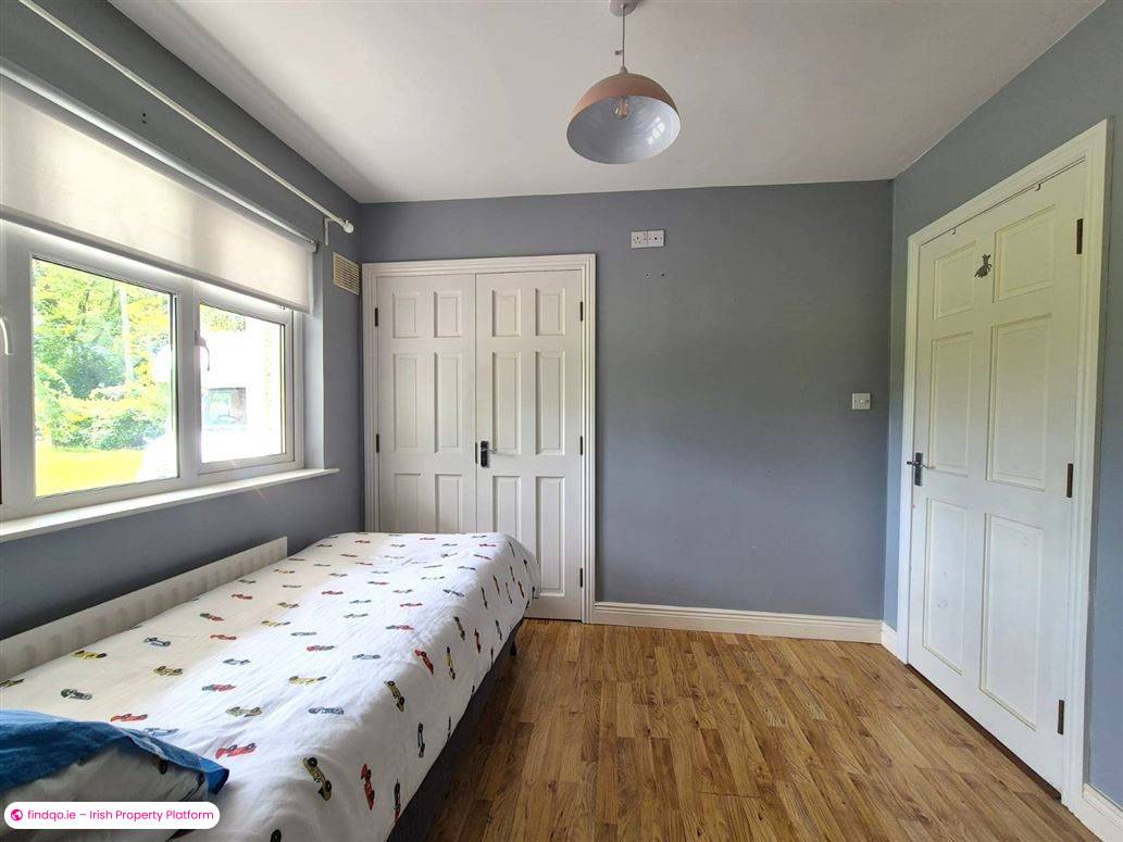 Bungalow for Sale in Killucan, Westmeath