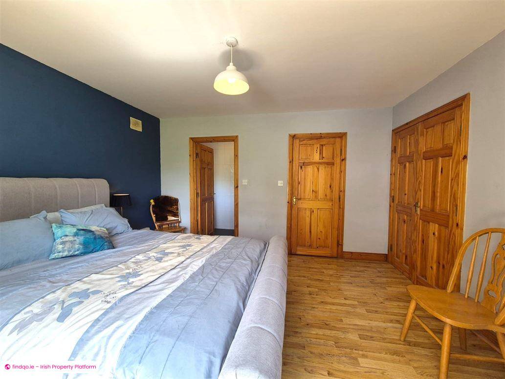 Bungalow for Sale in Killucan, Westmeath