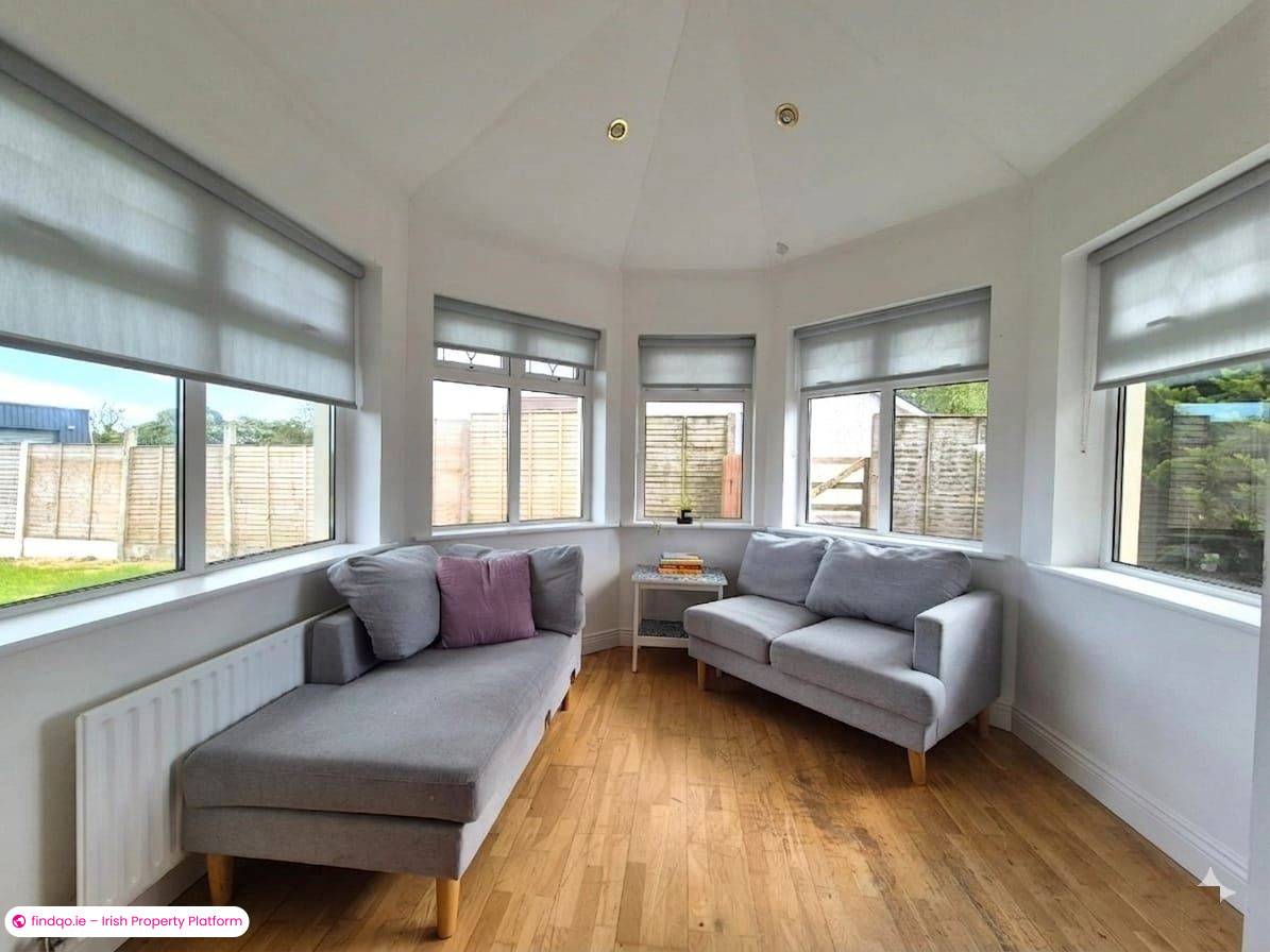 Bungalow for Sale in Killucan, Westmeath