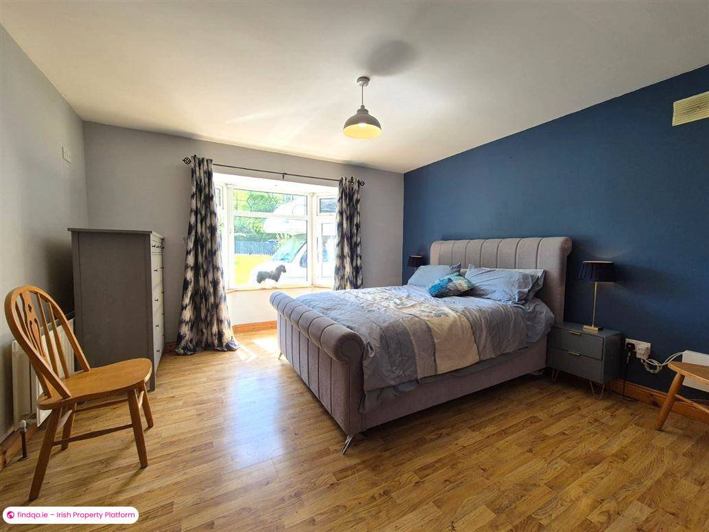 Bungalow for Sale in Killucan, Westmeath