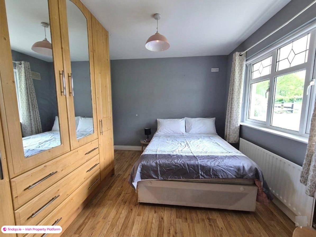 Bungalow for Sale in Killucan, Westmeath
