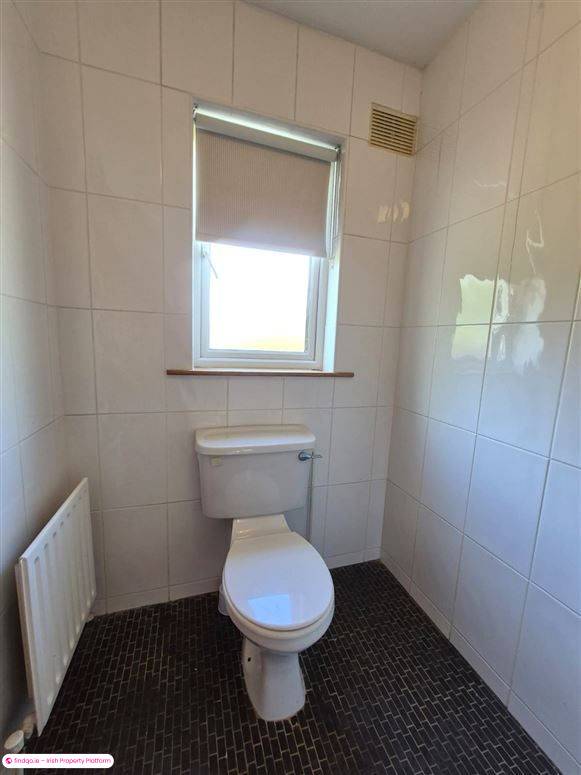 Bungalow for Sale in Killucan, Westmeath