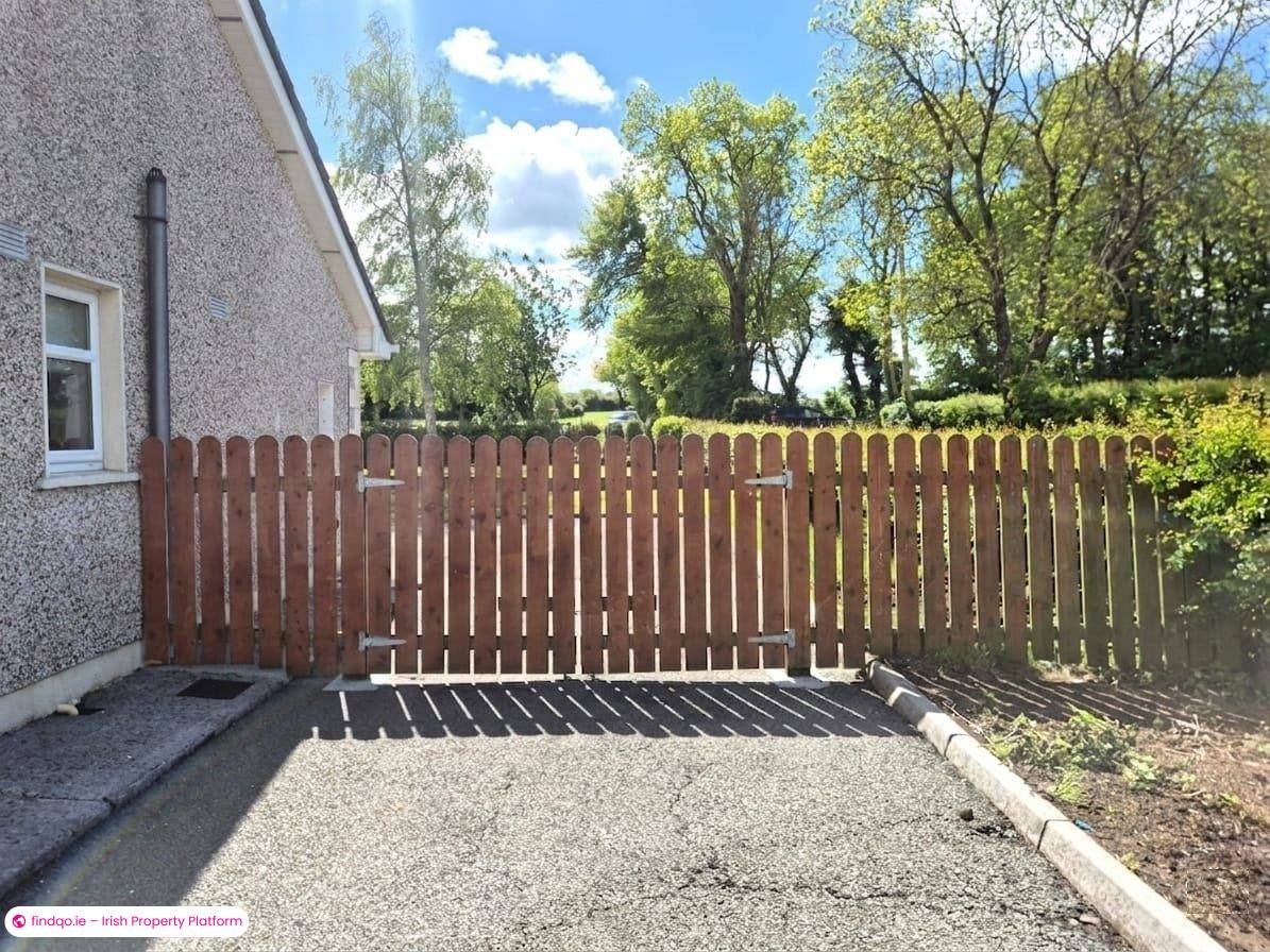 Bungalow for Sale in Killucan, Westmeath