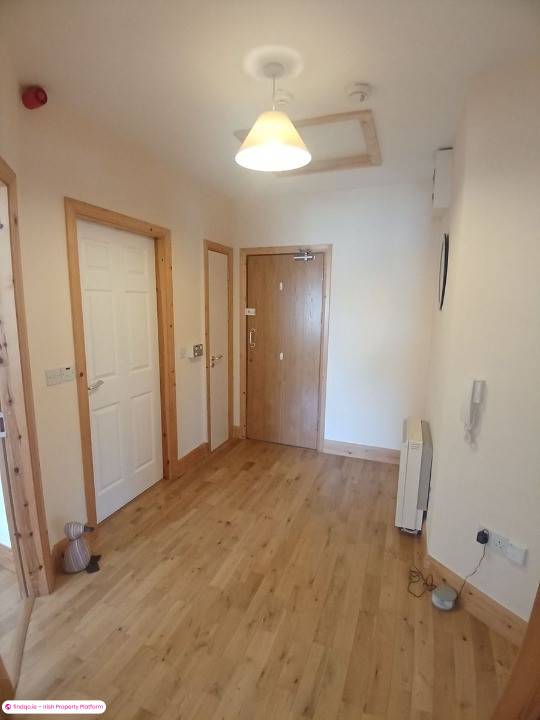 Apartment for Sale in Killorglin, Kerry