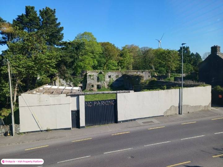 Apartment for Sale in Killorglin, Kerry