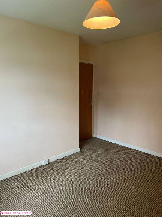 End of terrace house for Sale in Waterford City Centre, Waterford
