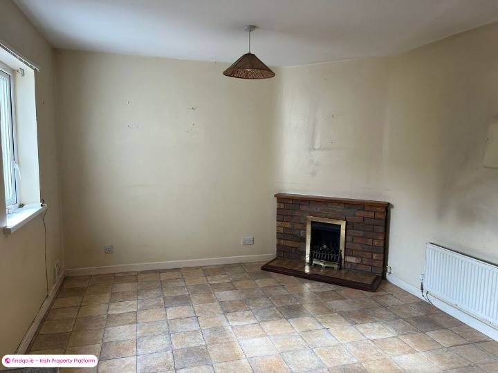 End of terrace house for Sale in Waterford City Centre, Waterford