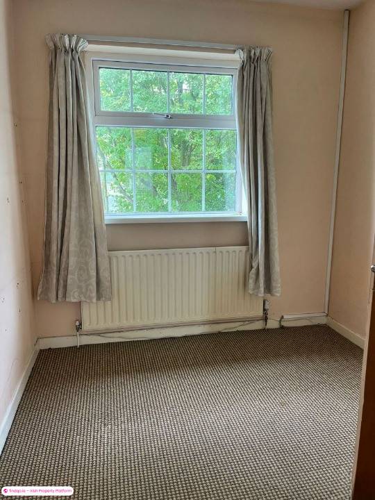 End of terrace house for Sale in Waterford City Centre, Waterford