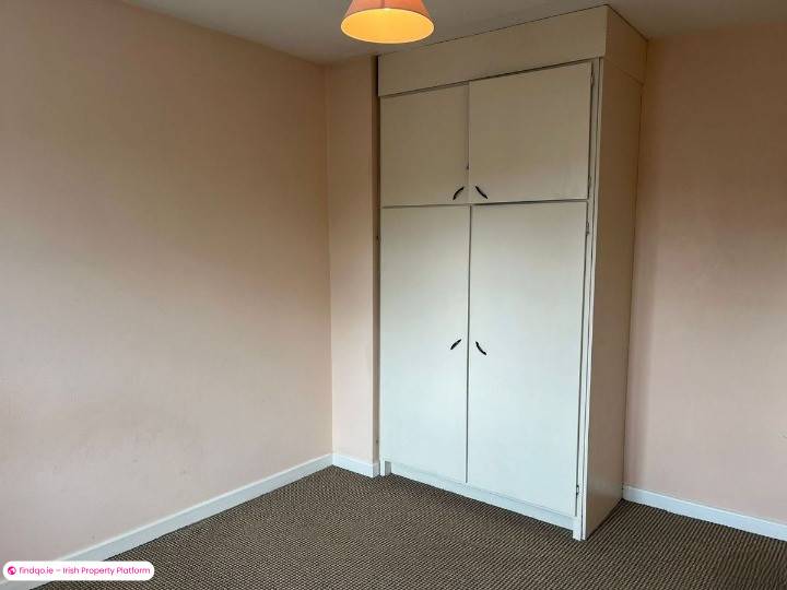 End of terrace house for Sale in Waterford City Centre, Waterford