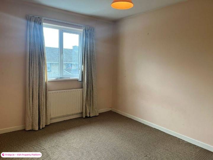 End of terrace house for Sale in Waterford City Centre, Waterford
