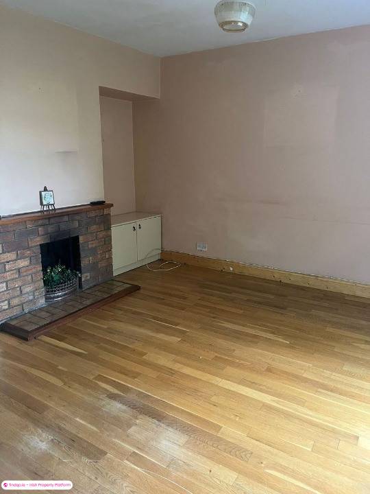 End of terrace house for Sale in Waterford City Centre, Waterford