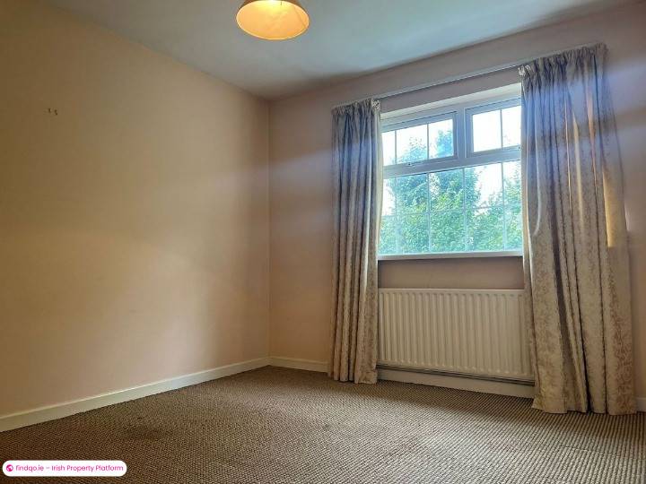 End of terrace house for Sale in Waterford City Centre, Waterford