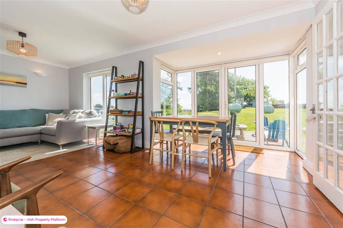 Detached house for Sale in Goleen, Cork