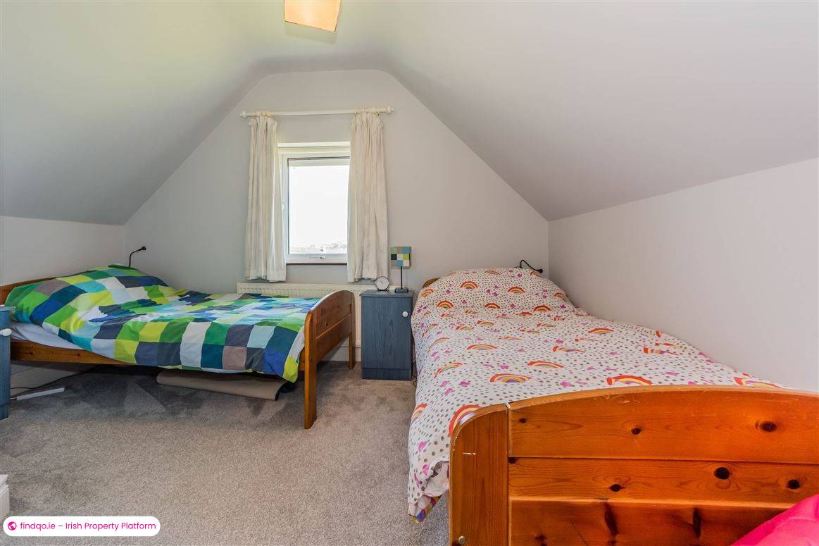 Detached house for Sale in Goleen, Cork