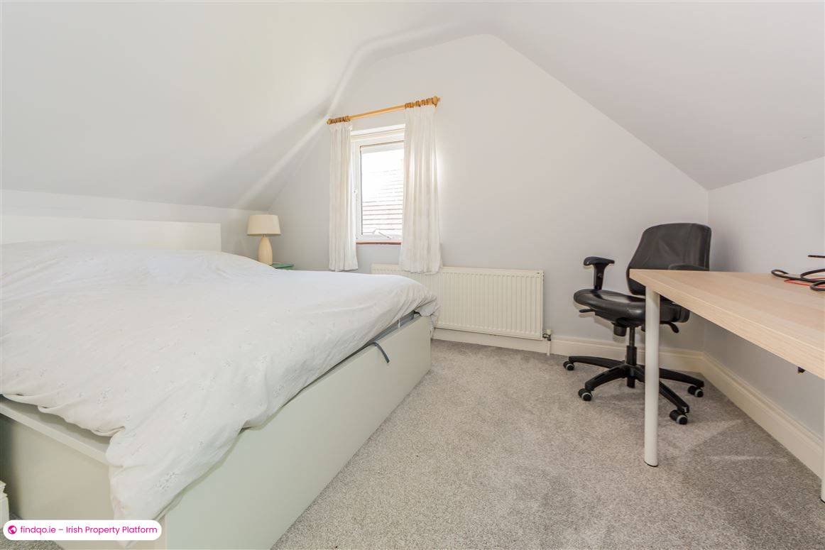 Detached house for Sale in Goleen, Cork