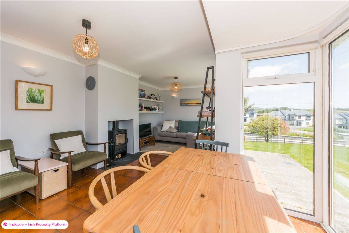 Detached house for Sale in Goleen, Cork