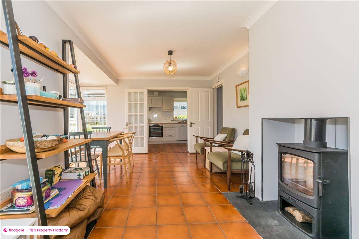 Detached house for Sale in Goleen, Cork