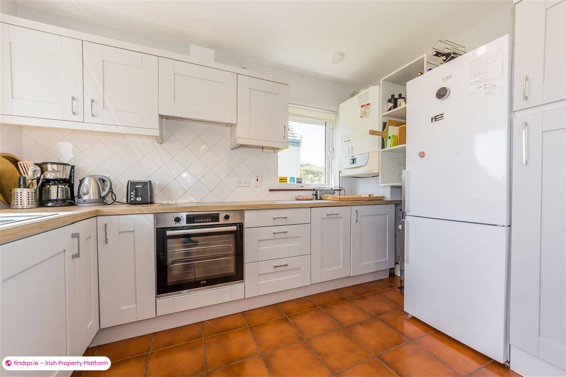 Detached house for Sale in Goleen, Cork